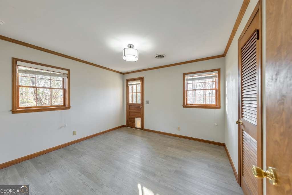 2846 Summit Ridge Drive Marietta - Photo 31