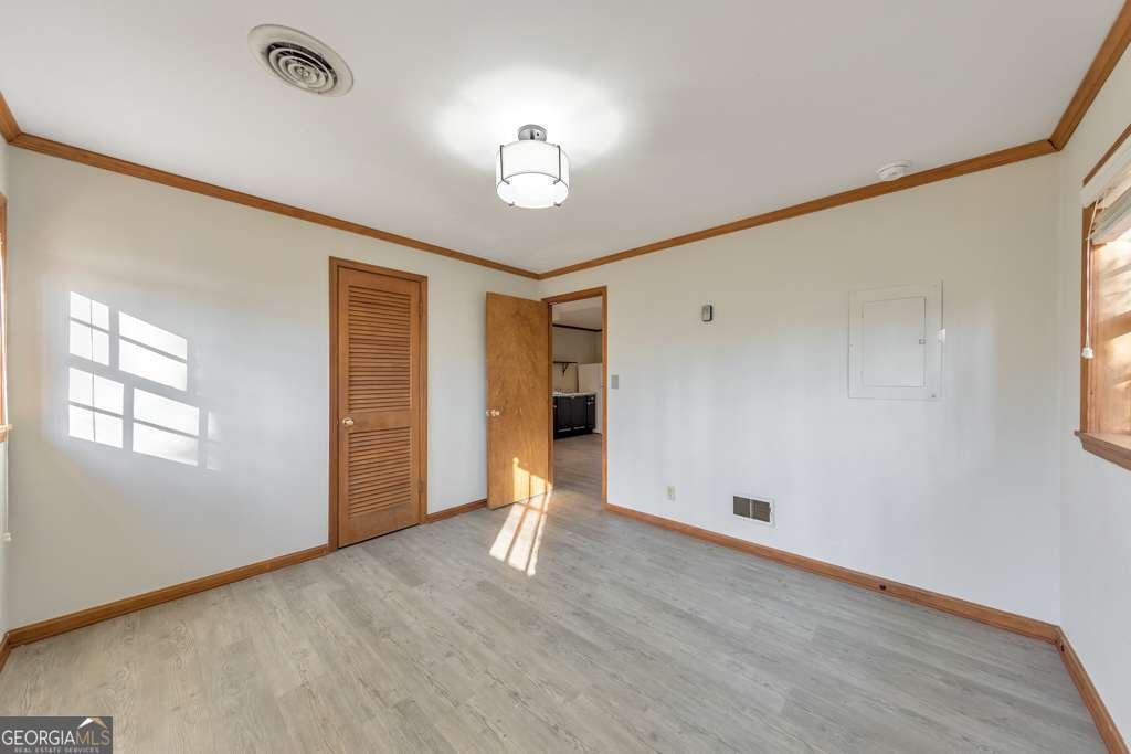 2846 Summit Ridge Drive Marietta - Photo 32