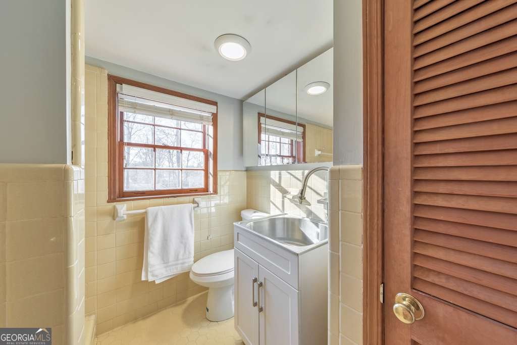 2846 Summit Ridge Drive Marietta - Photo 33