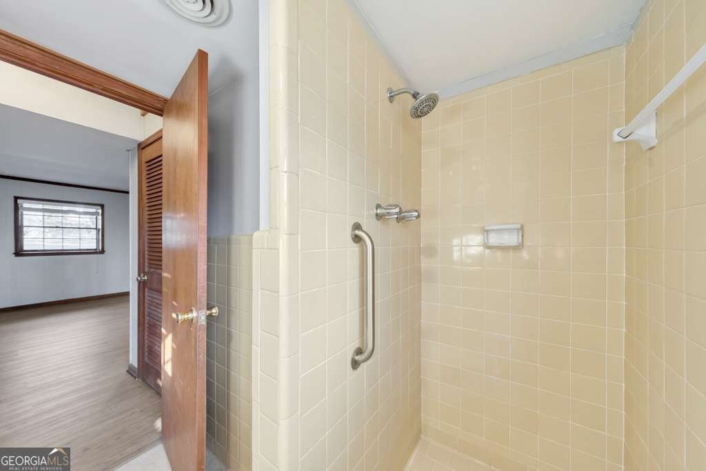 2846 Summit Ridge Drive Marietta - Photo 34