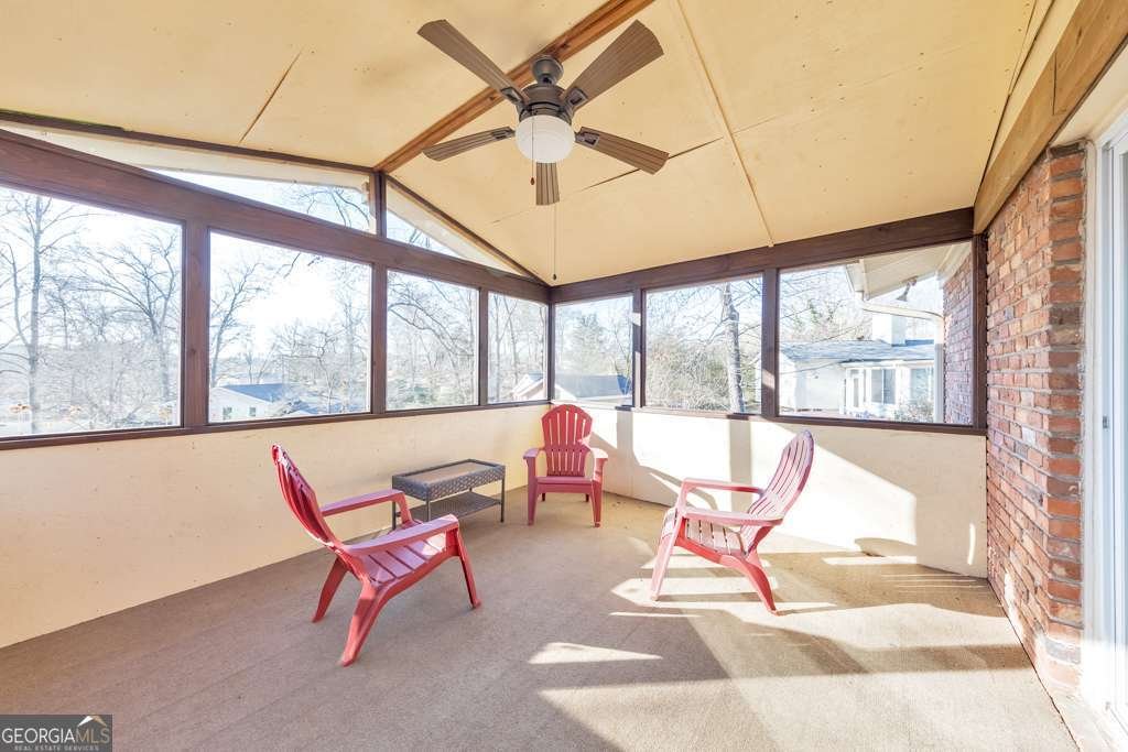 2846 Summit Ridge Drive Marietta - Photo 35