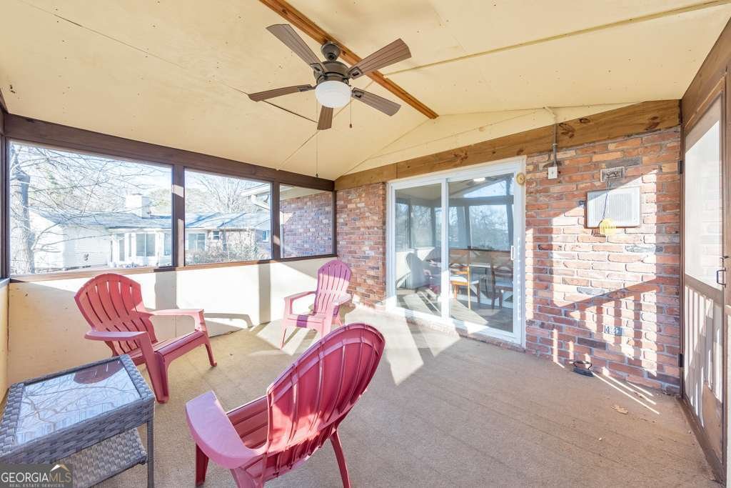 2846 Summit Ridge Drive Marietta - Photo 36