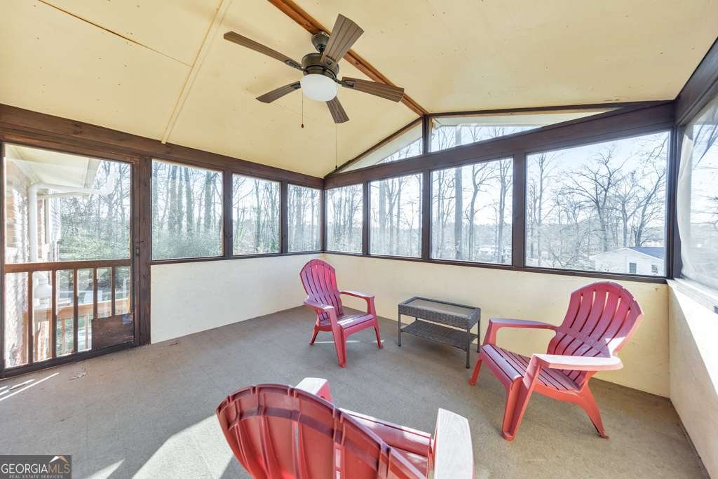 2846 Summit Ridge Drive Marietta - Photo 37