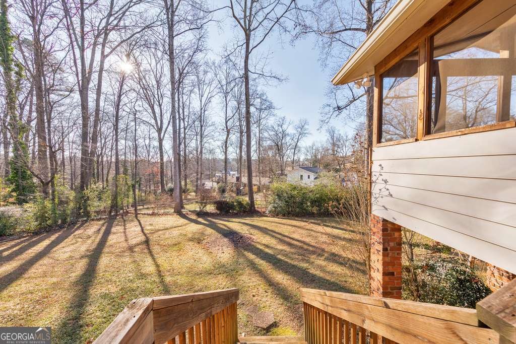 2846 Summit Ridge Drive Marietta - Photo 38