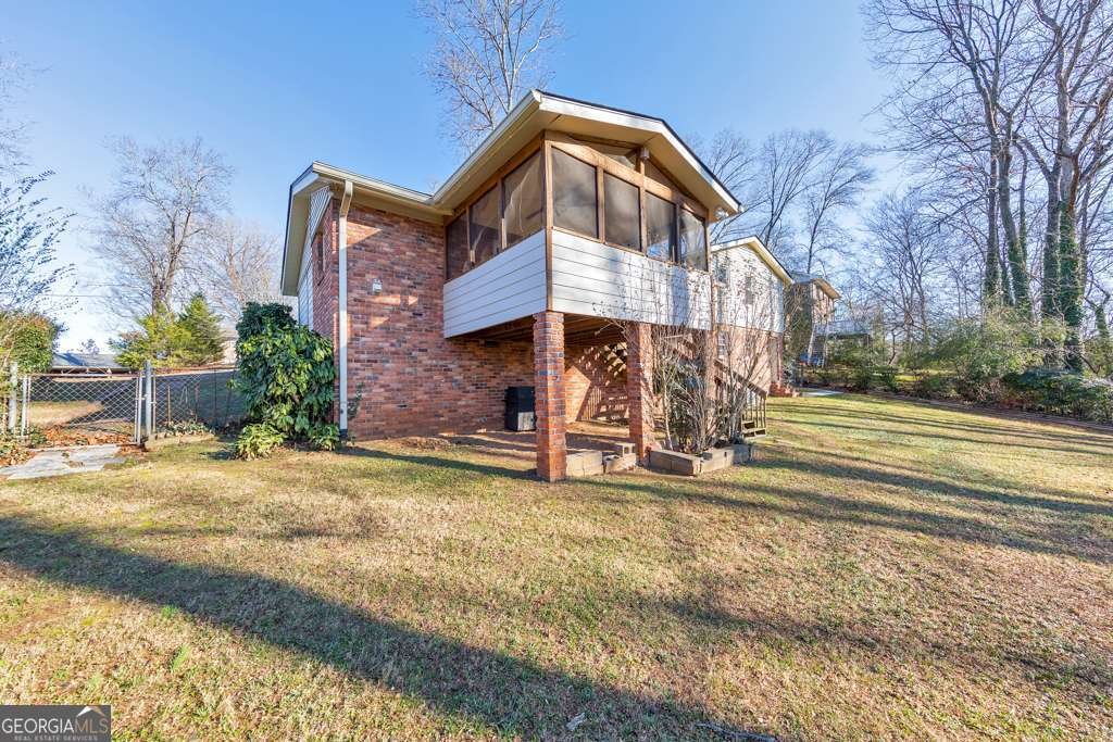 2846 Summit Ridge Drive Marietta - Photo 39