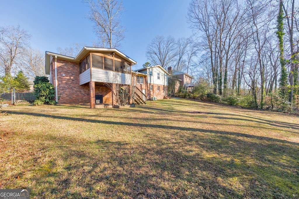 2846 Summit Ridge Drive Marietta - Photo 40