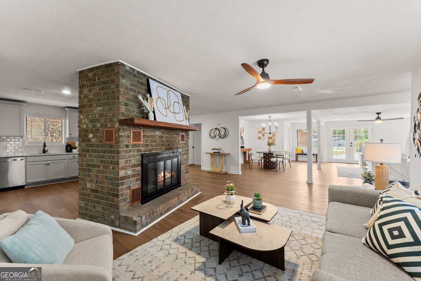 7 Dry Pond Drive Clayton - Photo 11