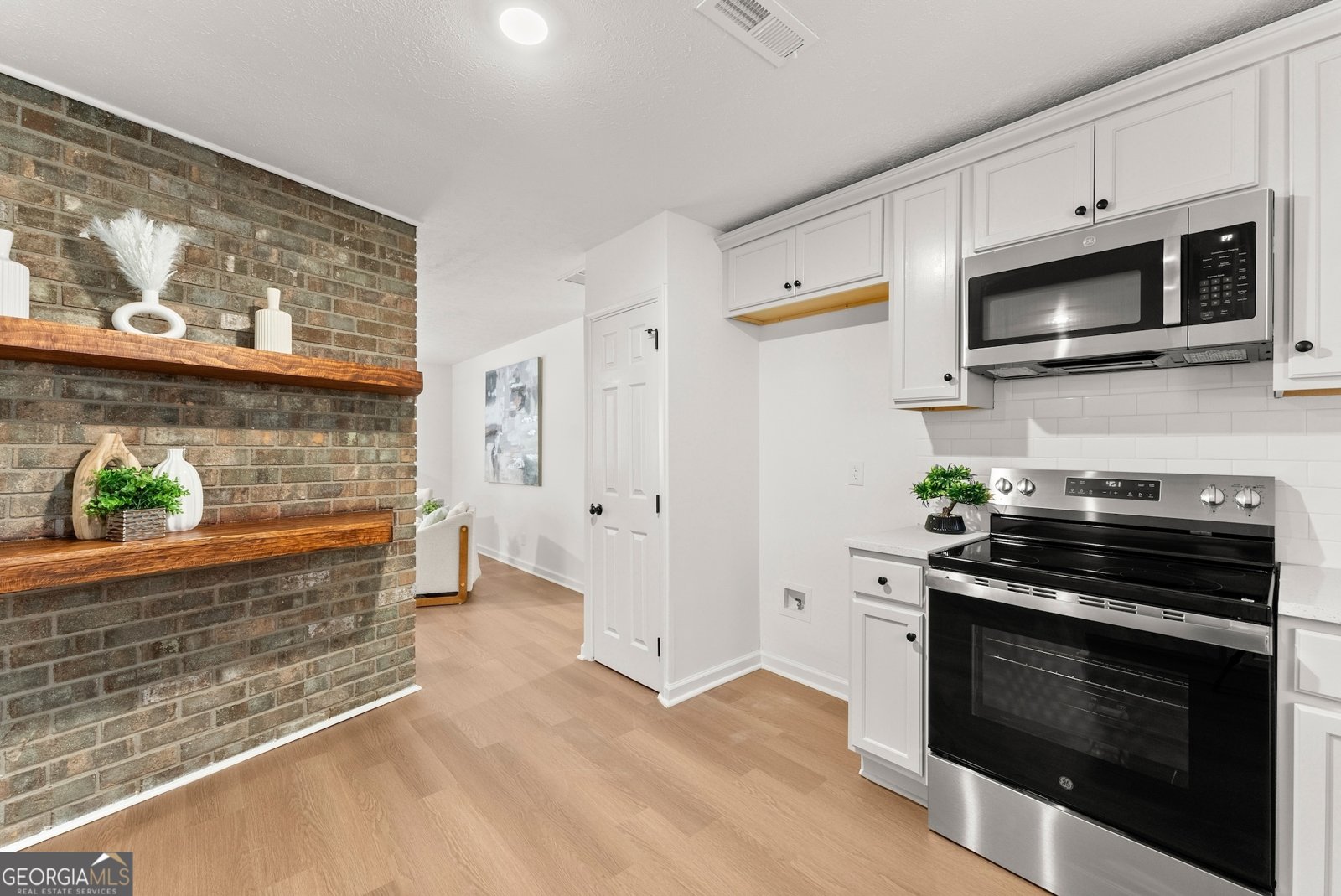 7 Dry Pond Drive Clayton - Photo 14