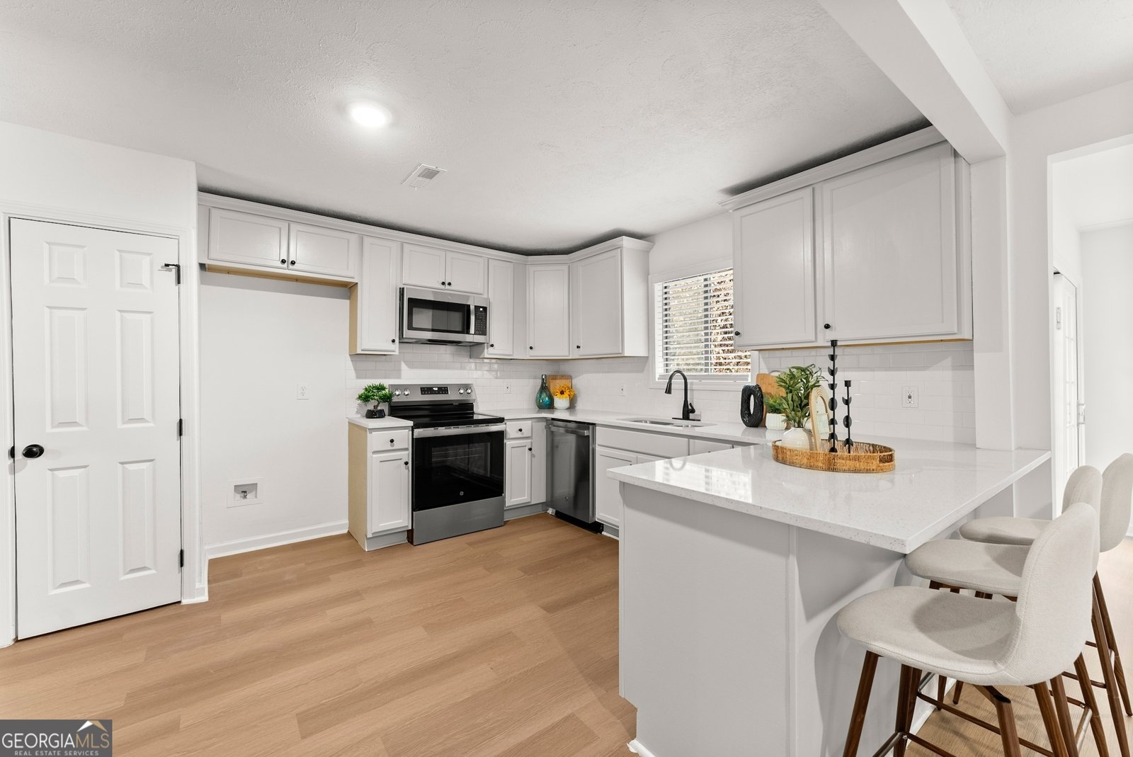 7 Dry Pond Drive Clayton - Photo 15