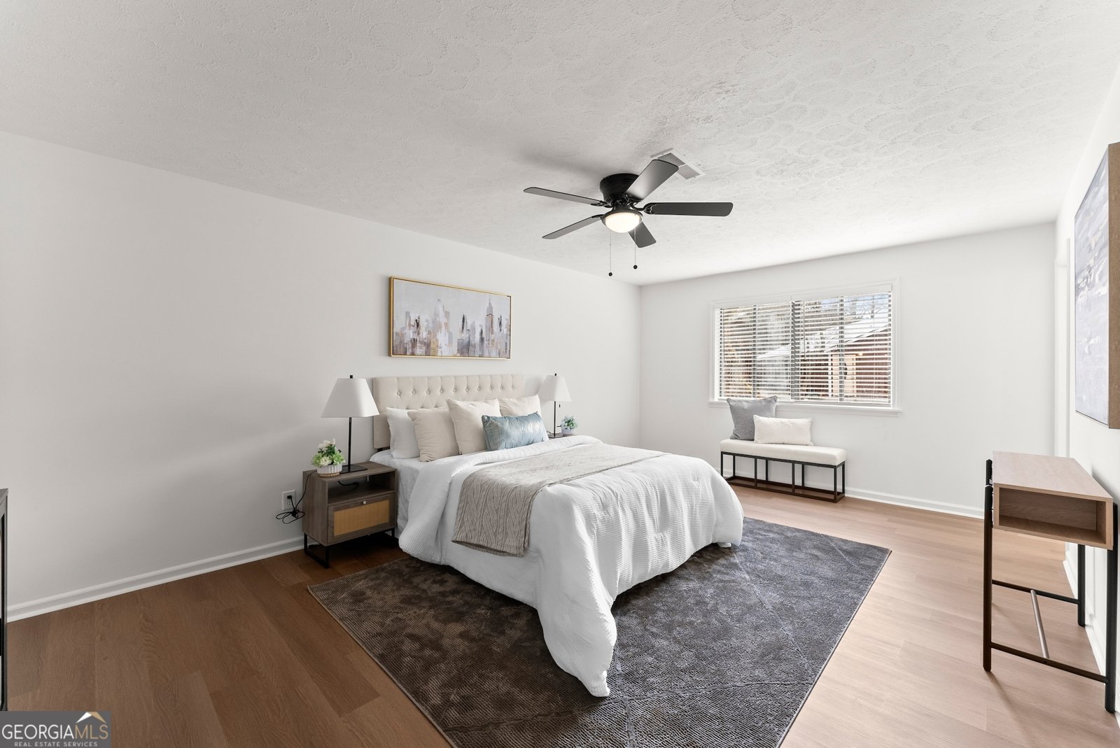 7 Dry Pond Drive Clayton - Photo 18