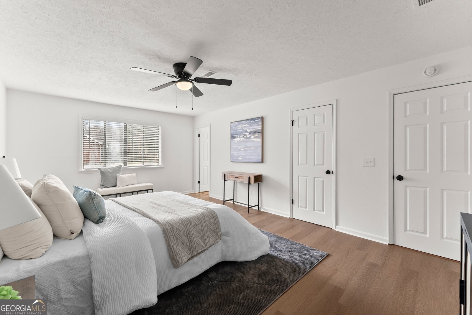 7 Dry Pond Drive Clayton - Photo 19