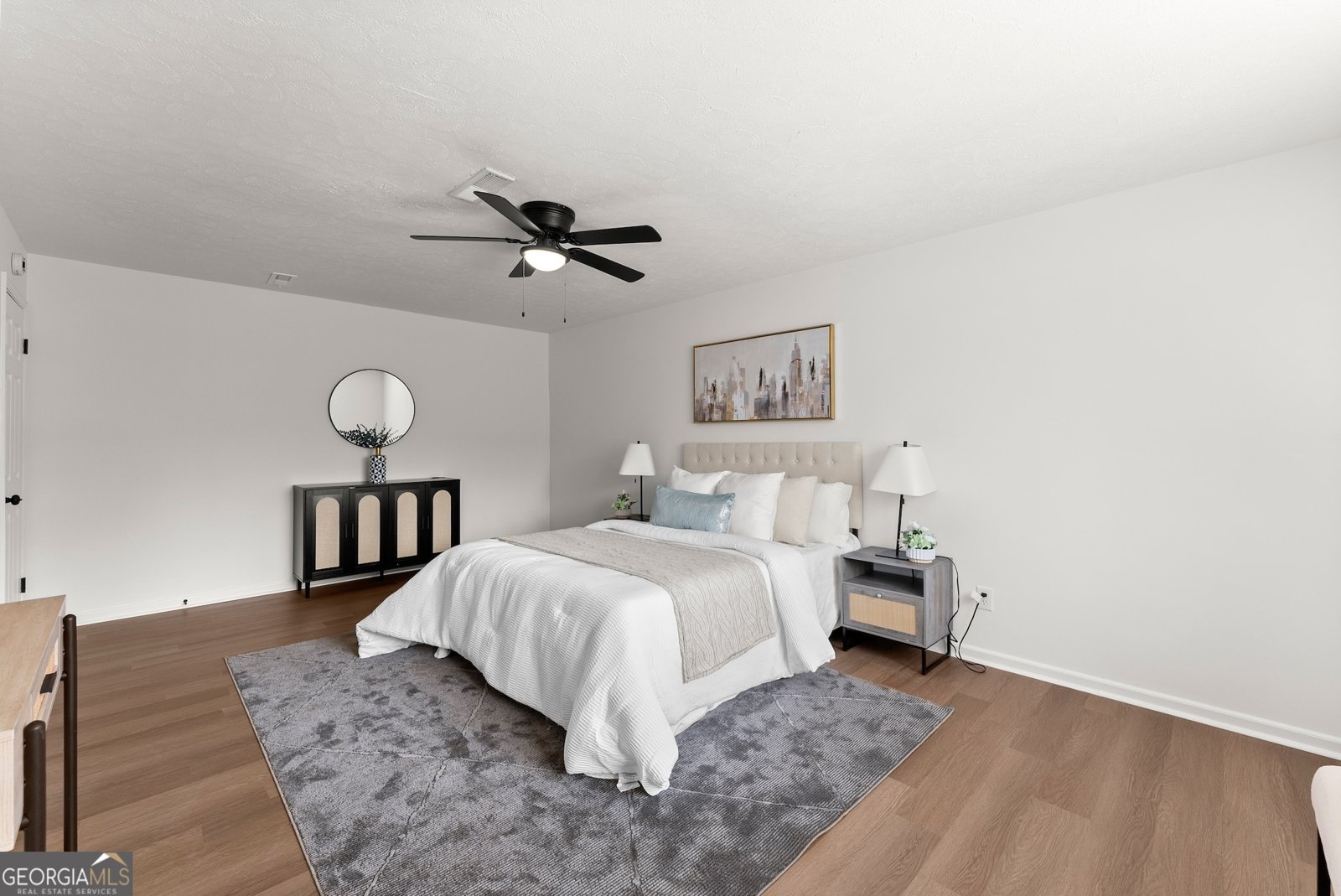 7 Dry Pond Drive Clayton - Photo 20