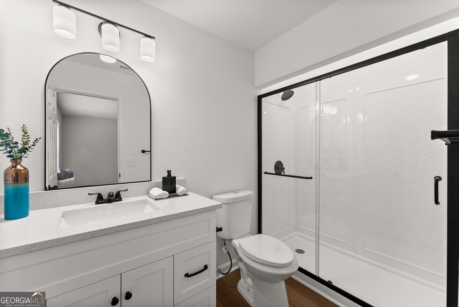 7 Dry Pond Drive Clayton - Photo 21