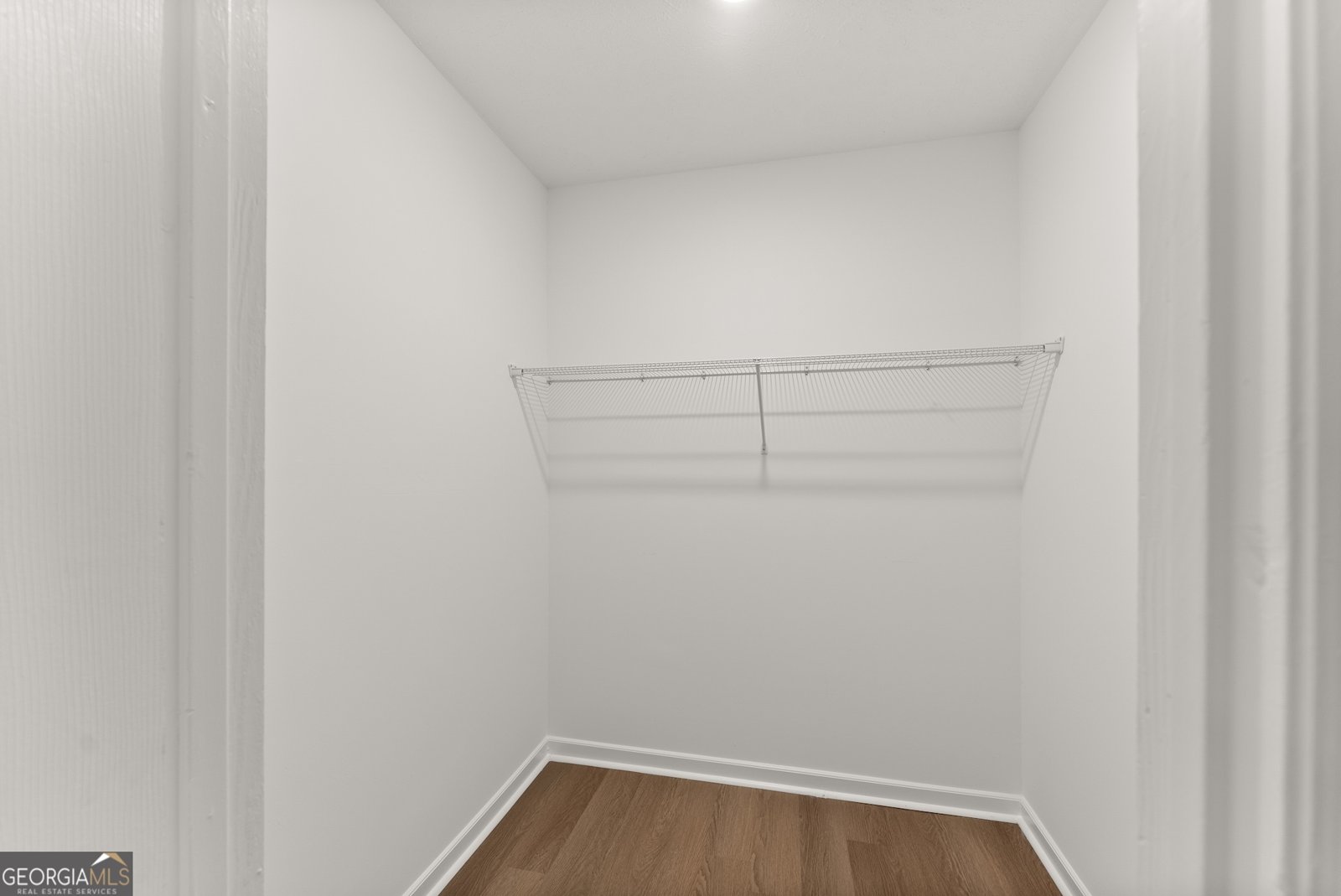 7 Dry Pond Drive Clayton - Photo 22