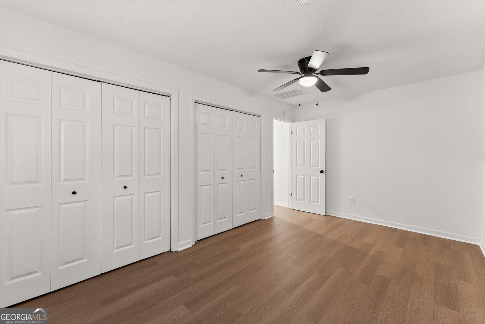 7 Dry Pond Drive Clayton - Photo 24