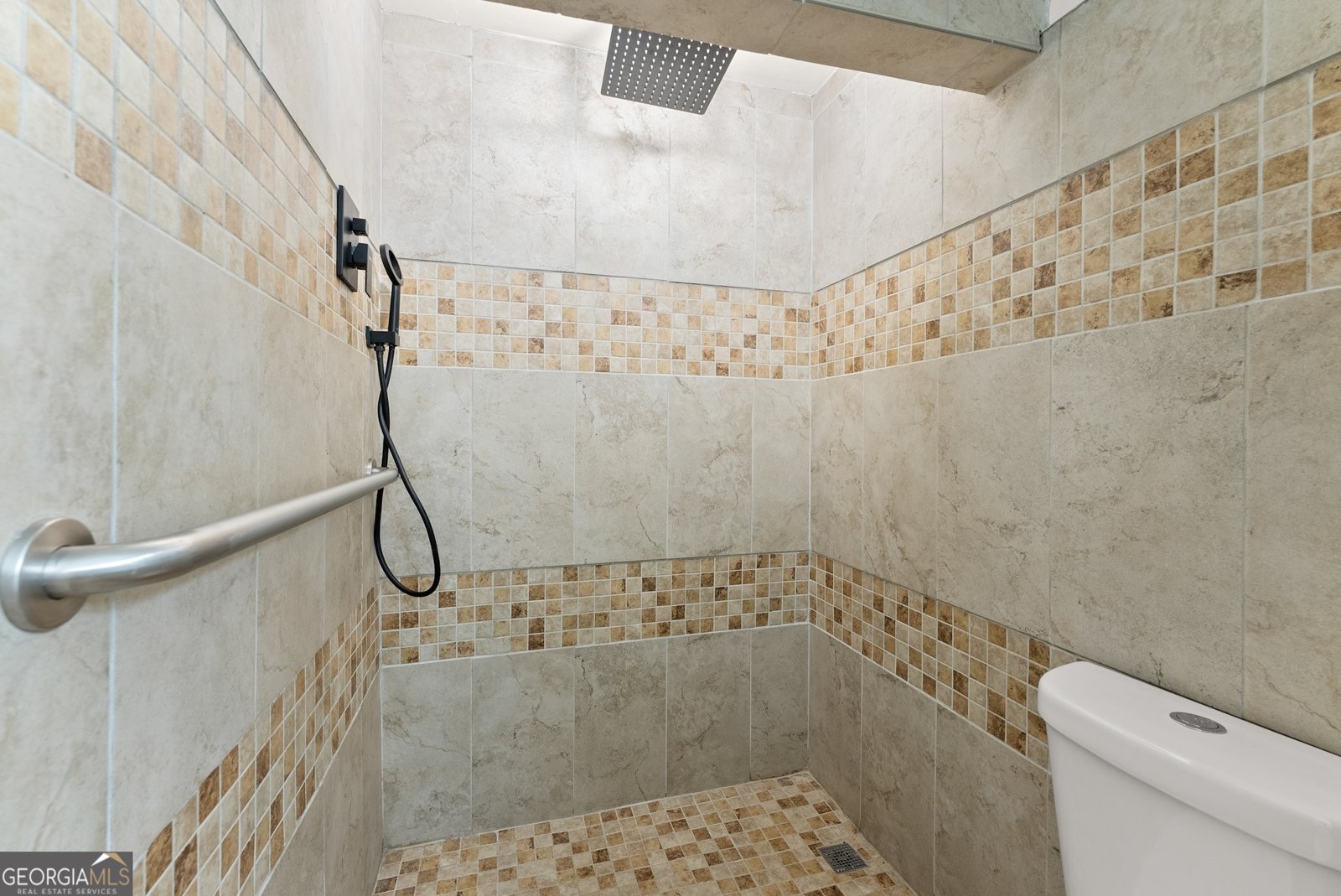 7 Dry Pond Drive Clayton - Photo 26