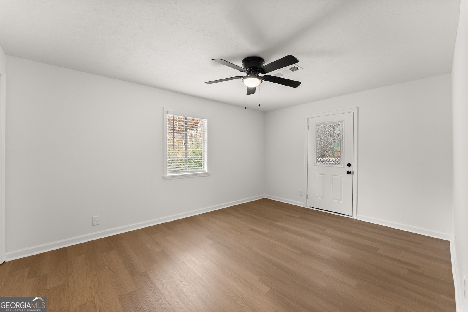 7 Dry Pond Drive Clayton - Photo 27