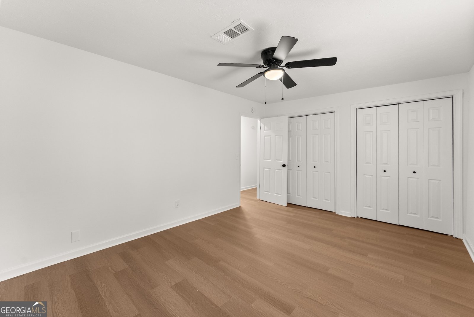 7 Dry Pond Drive Clayton - Photo 28