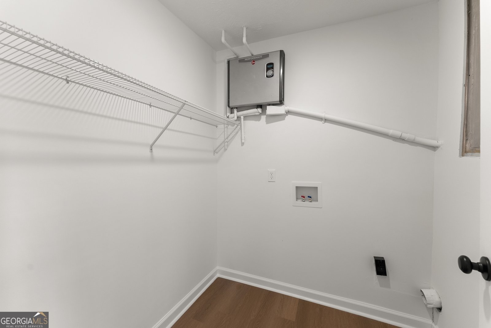 7 Dry Pond Drive Clayton - Photo 29