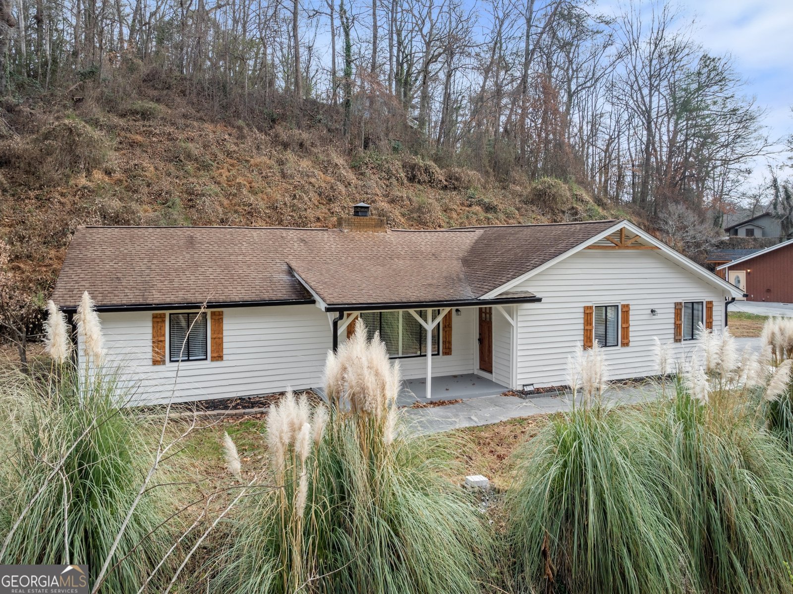 7 Dry Pond Drive Clayton - Photo 31