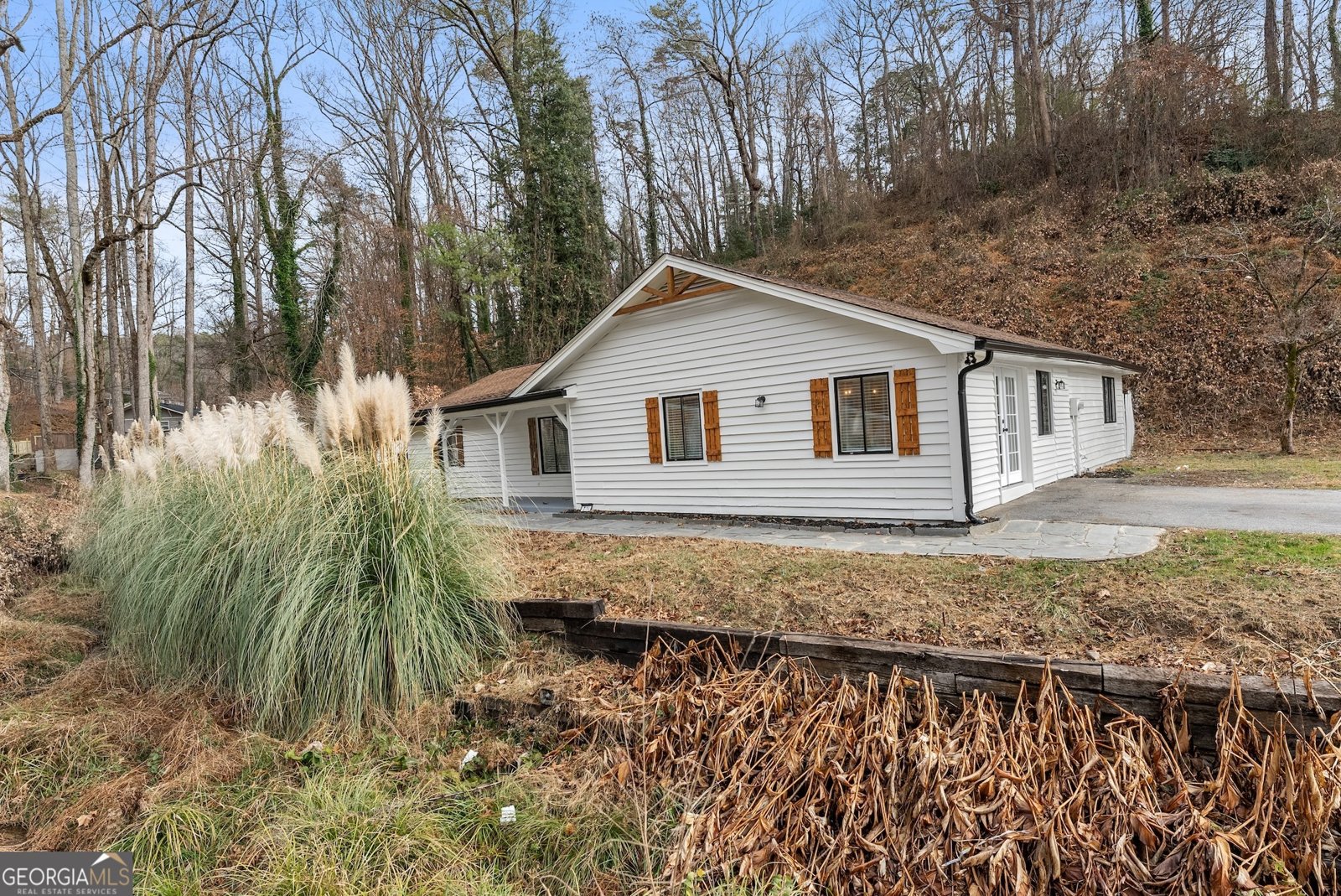 7 Dry Pond Drive Clayton - Photo 32