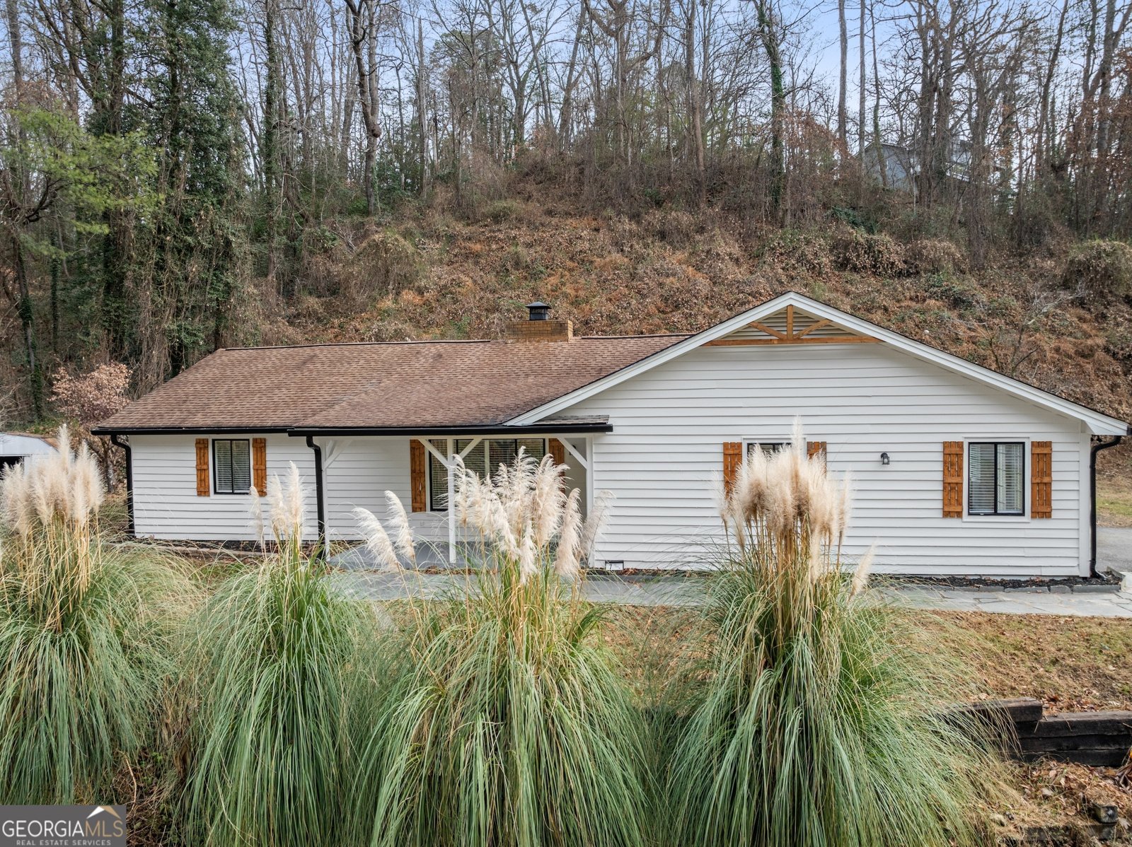 7 Dry Pond Drive Clayton - Photo 33