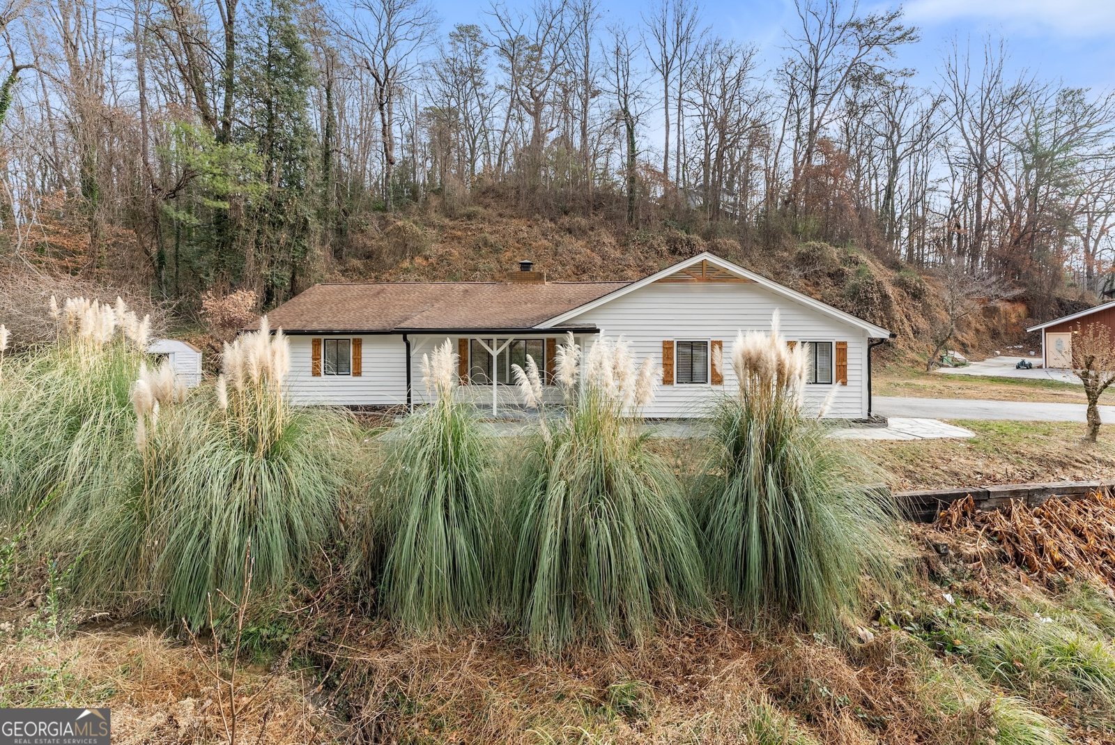 7 Dry Pond Drive Clayton - Photo 34