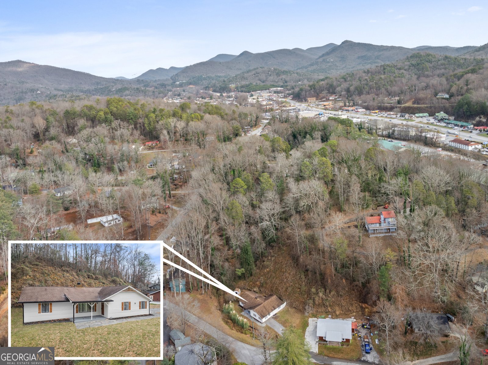 7 Dry Pond Drive Clayton - Photo 39