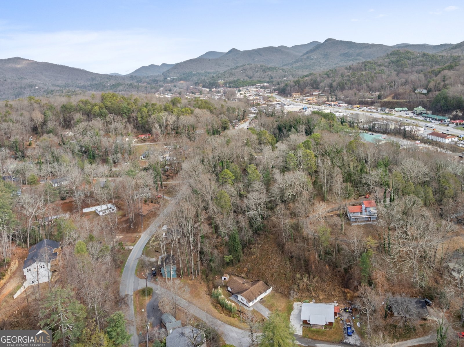 7 Dry Pond Drive Clayton - Photo 41