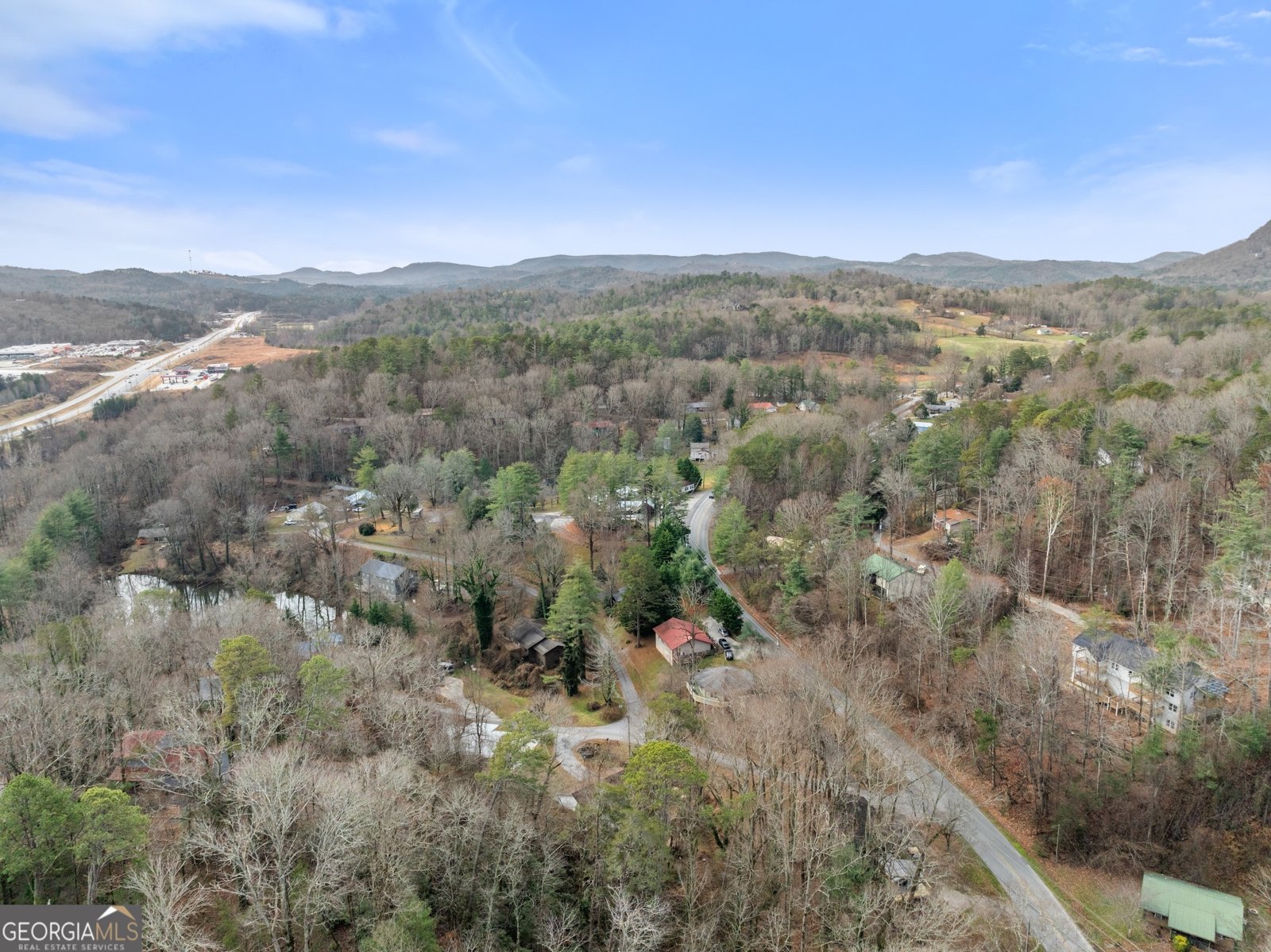 7 Dry Pond Drive Clayton - Photo 43