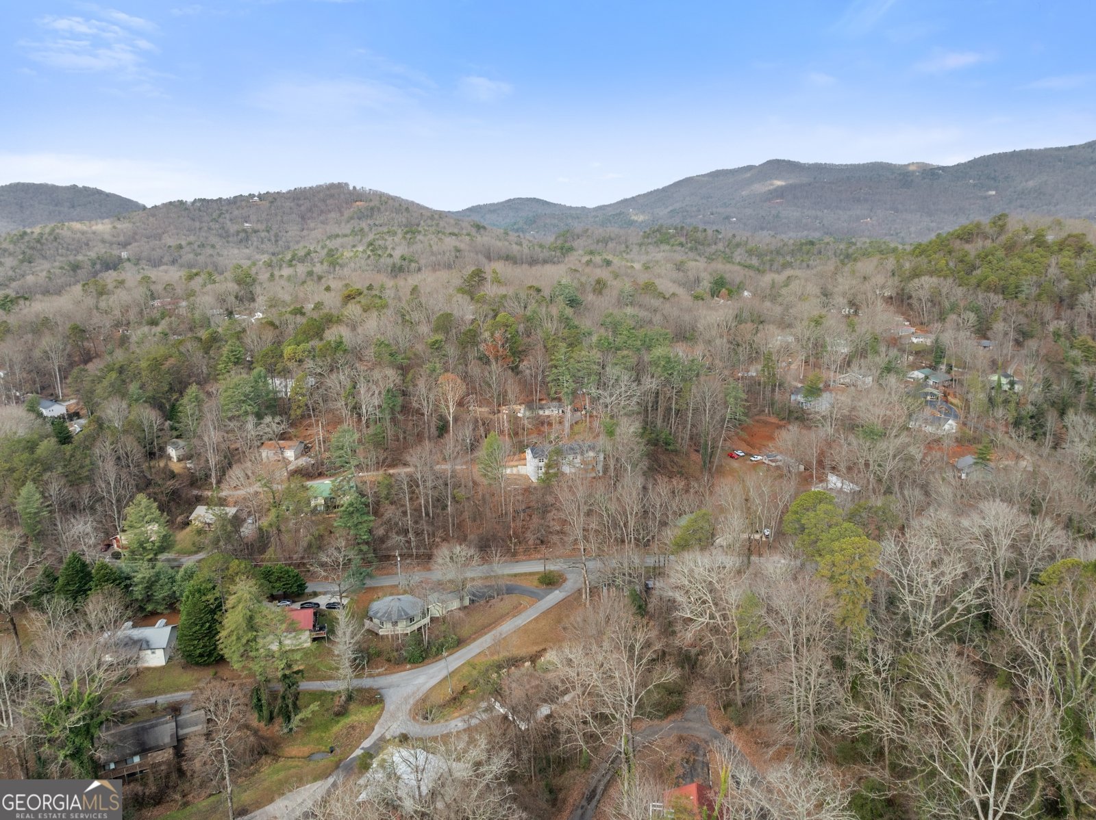 7 Dry Pond Drive Clayton - Photo 45