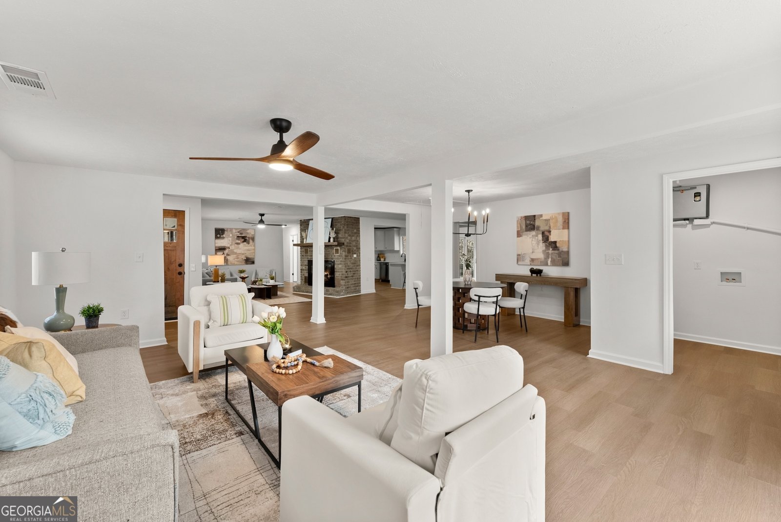 7 Dry Pond Drive Clayton - Photo 6