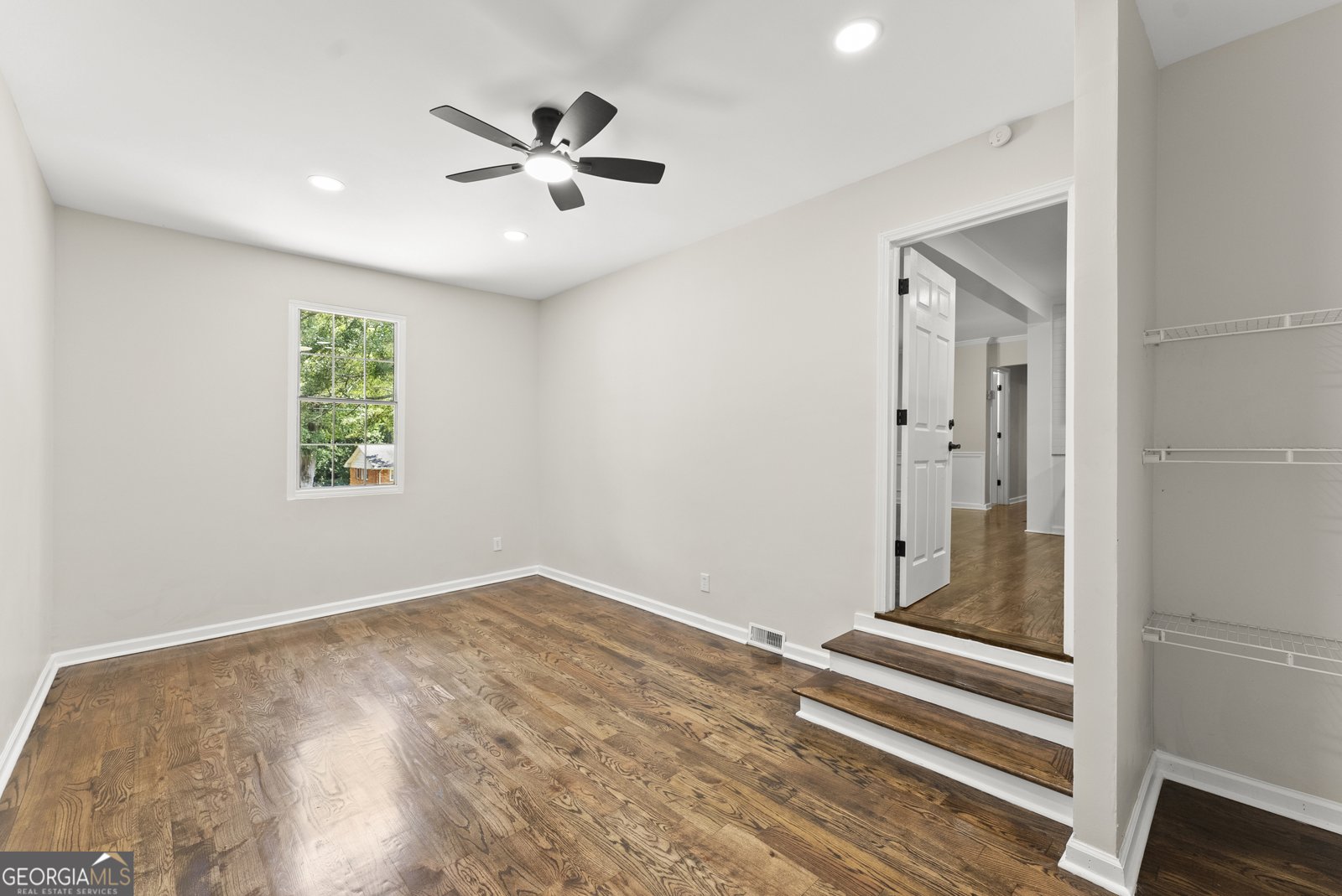 1958 Judy Circle Marietta - Photo 10