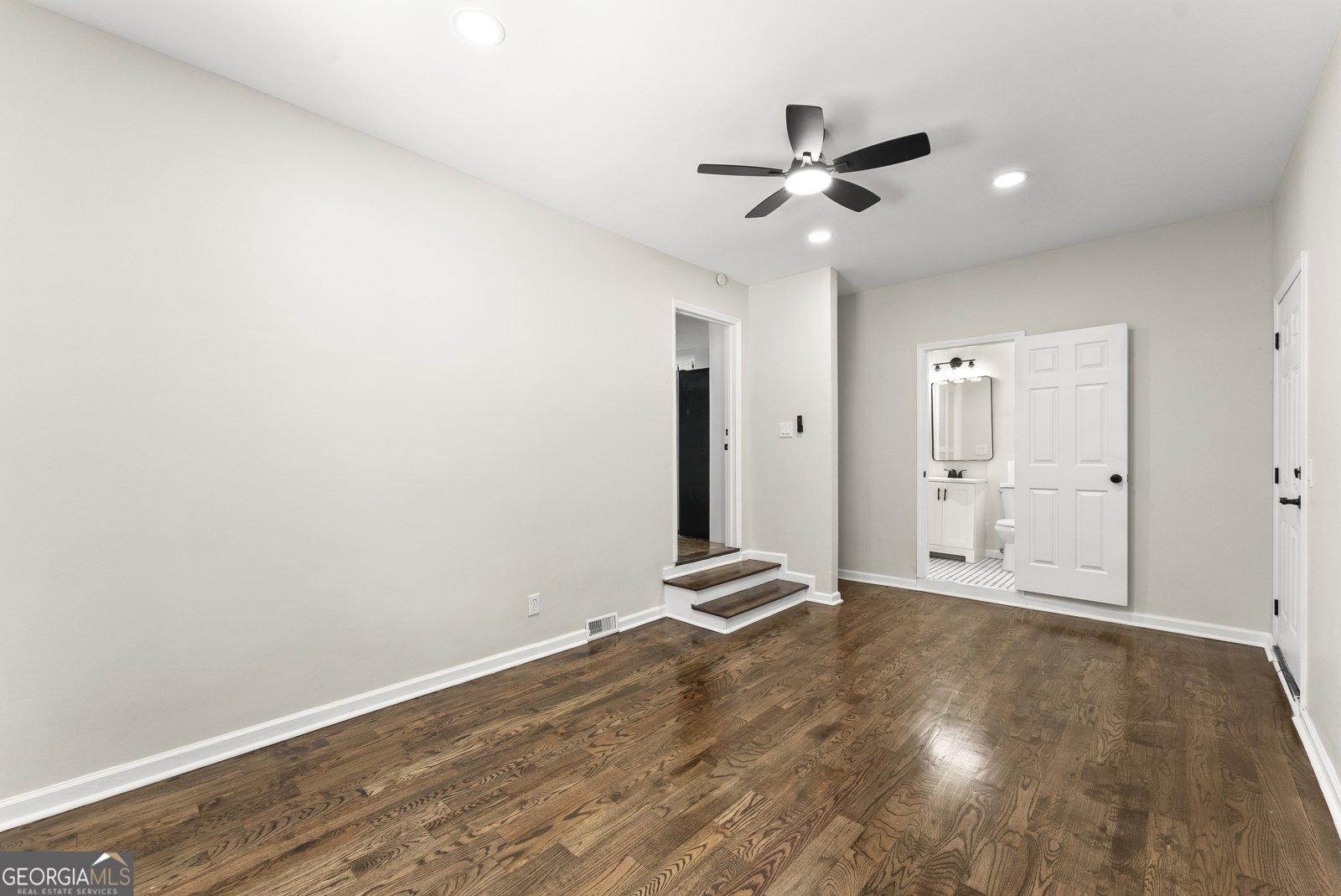 1958 Judy Circle Marietta - Photo 11