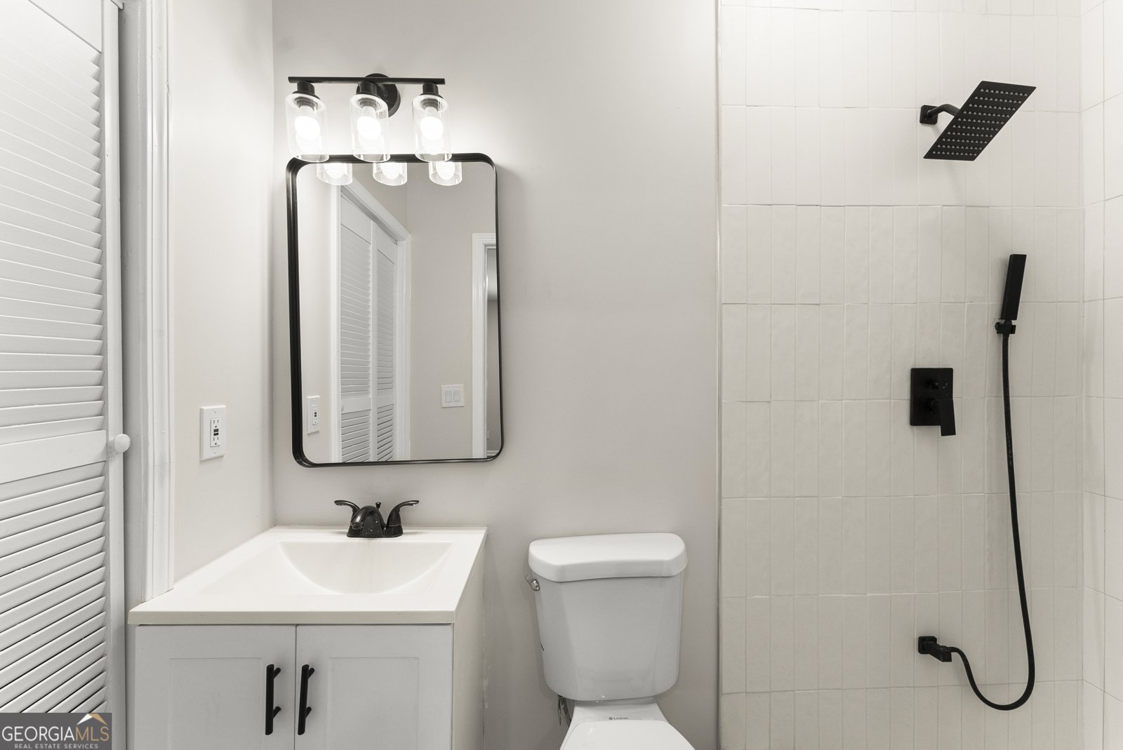 1958 Judy Circle Marietta - Photo 12