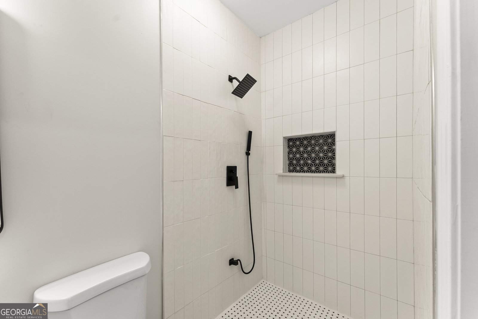 1958 Judy Circle Marietta - Photo 13