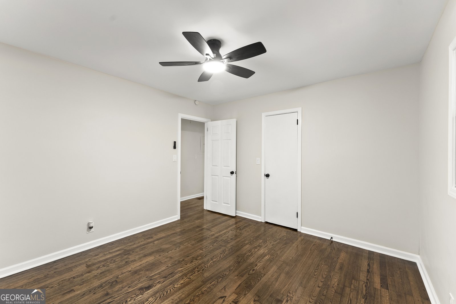 1958 Judy Circle Marietta - Photo 15