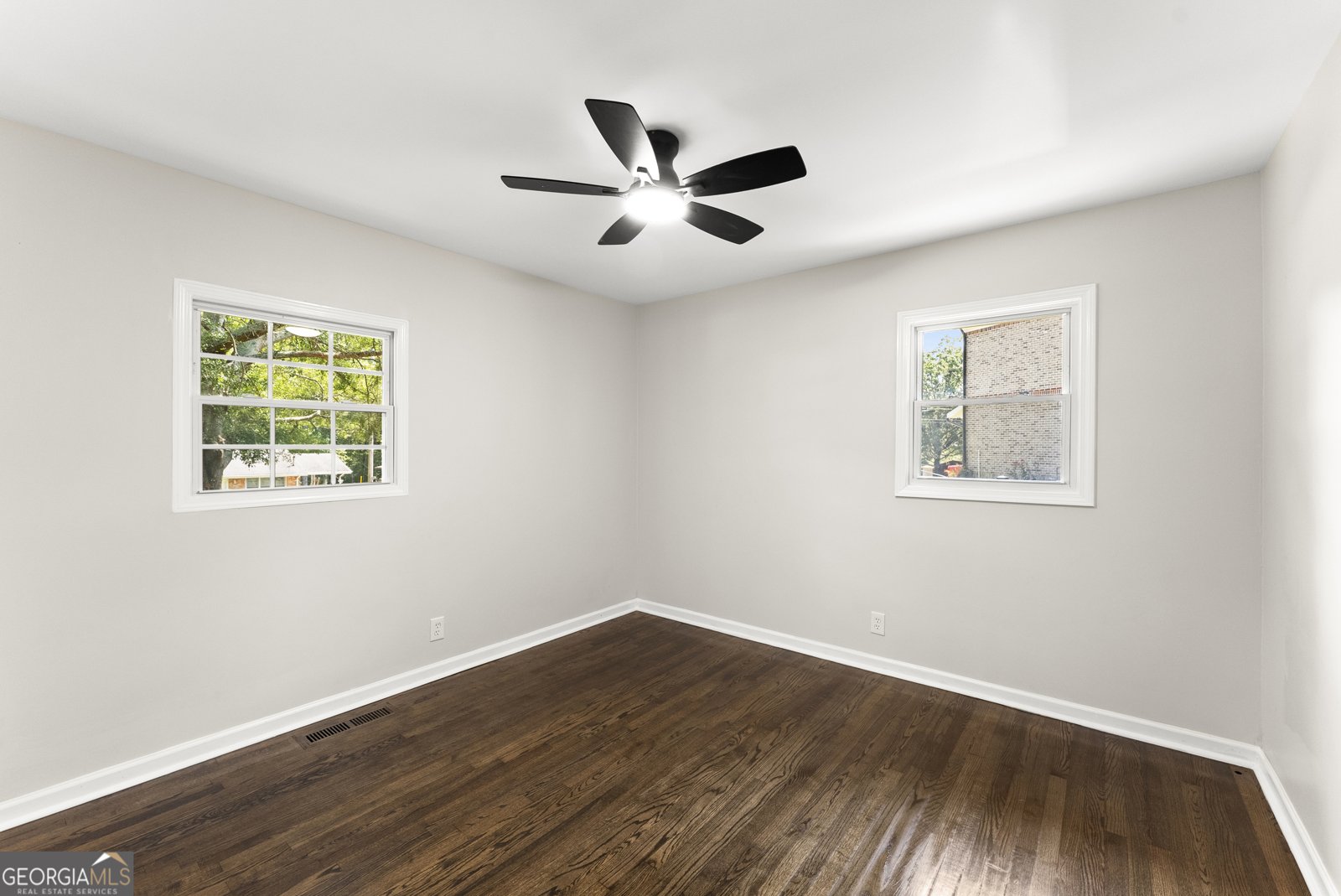 1958 Judy Circle Marietta - Photo 16