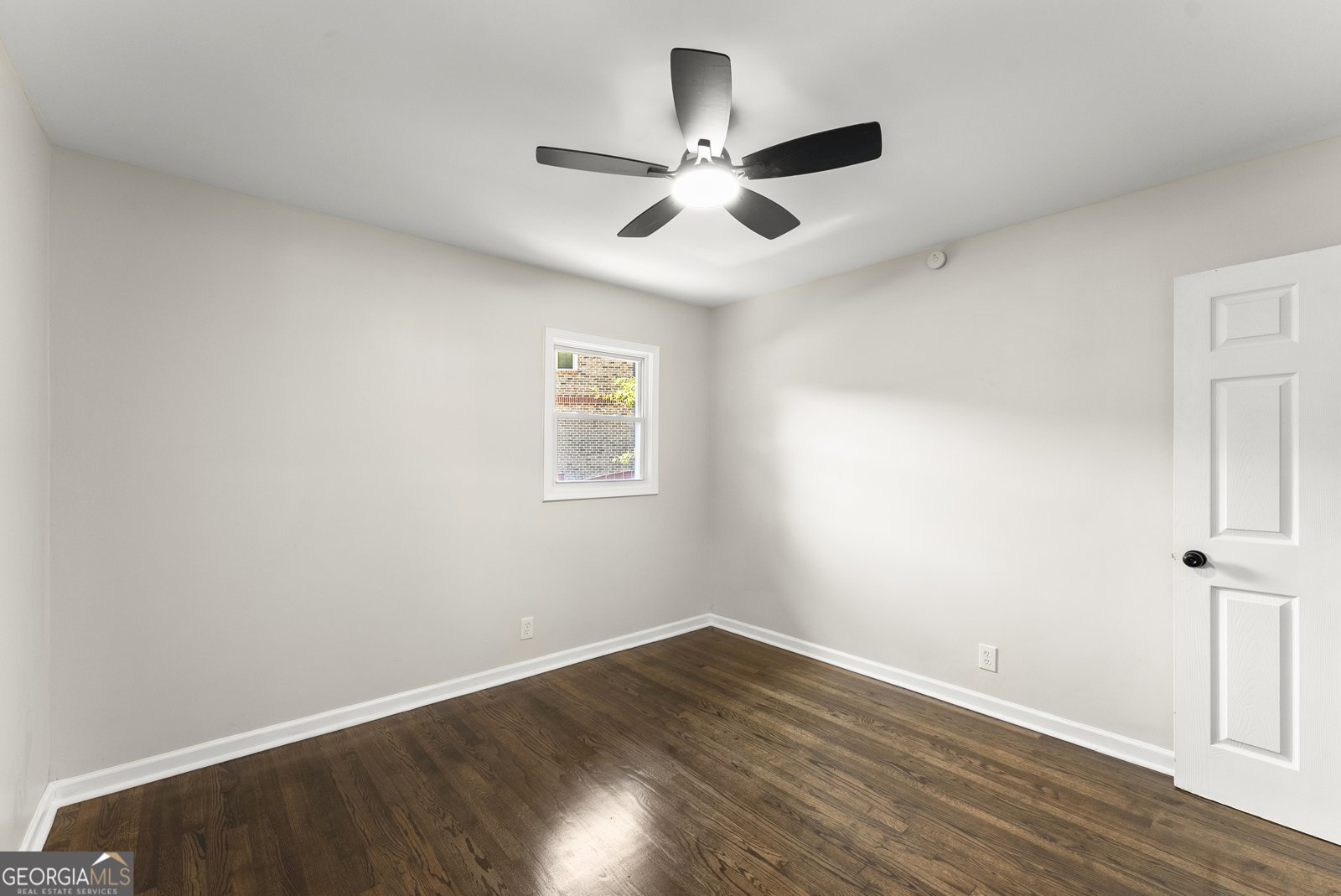 1958 Judy Circle Marietta - Photo 17