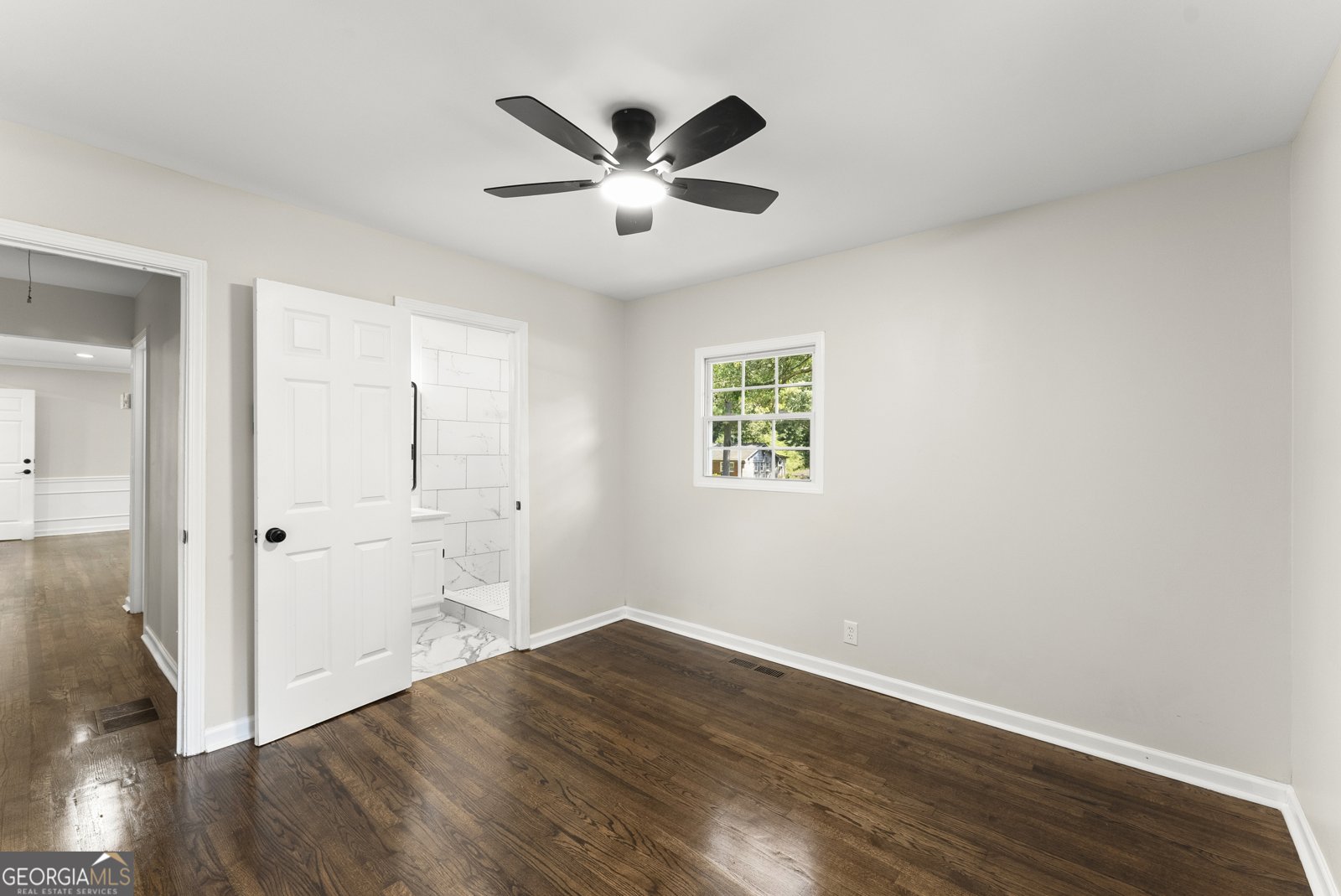 1958 Judy Circle Marietta - Photo 18