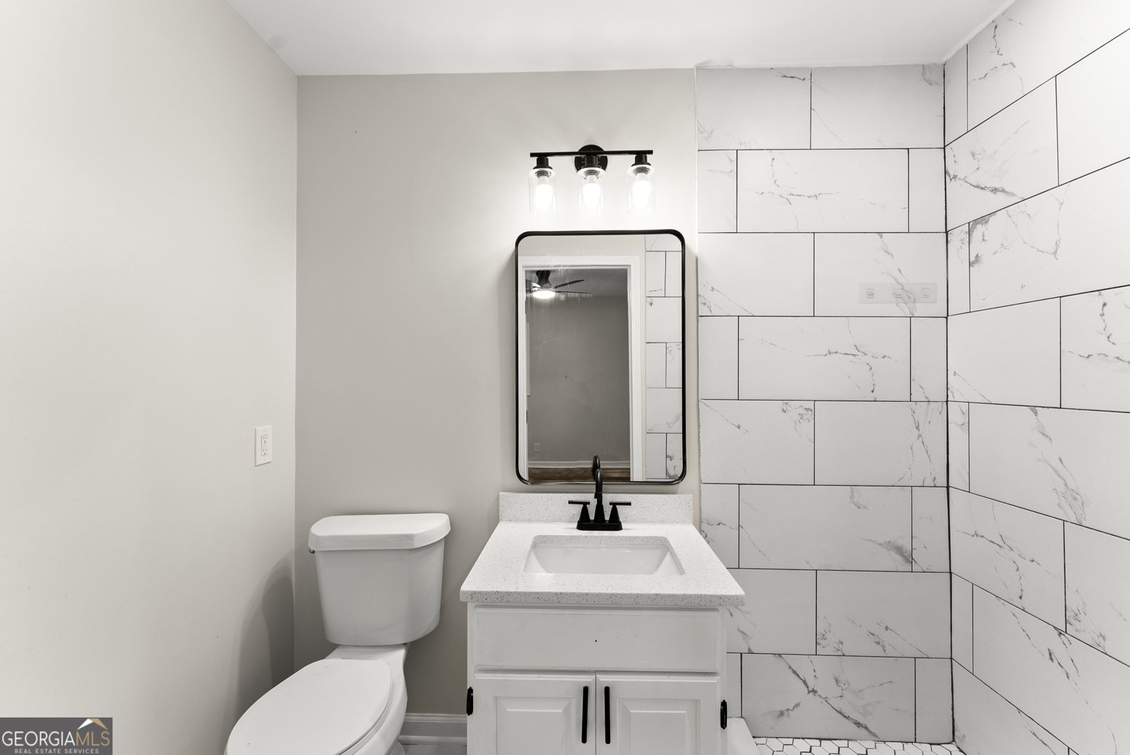 1958 Judy Circle Marietta - Photo 19