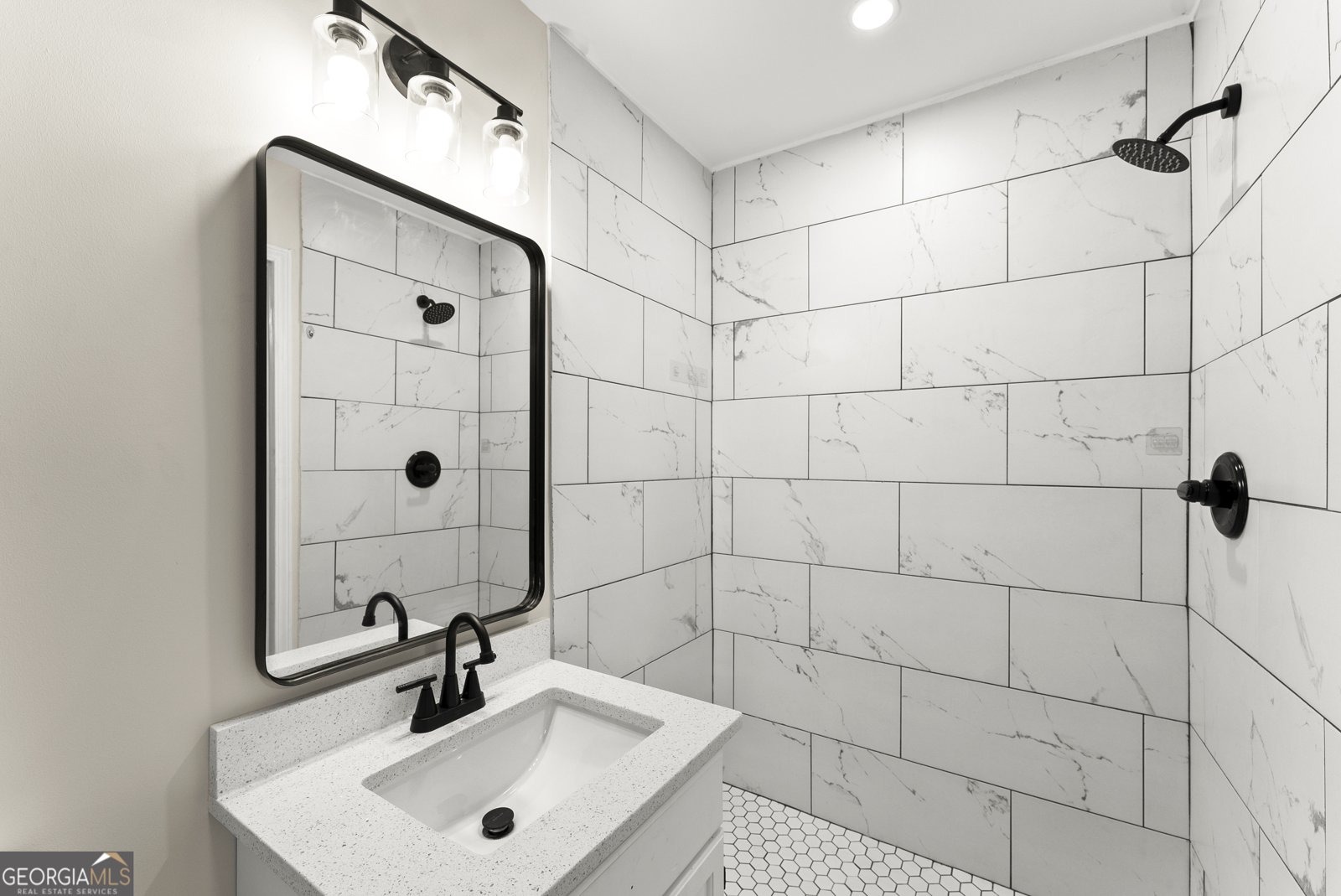 1958 Judy Circle Marietta - Photo 20