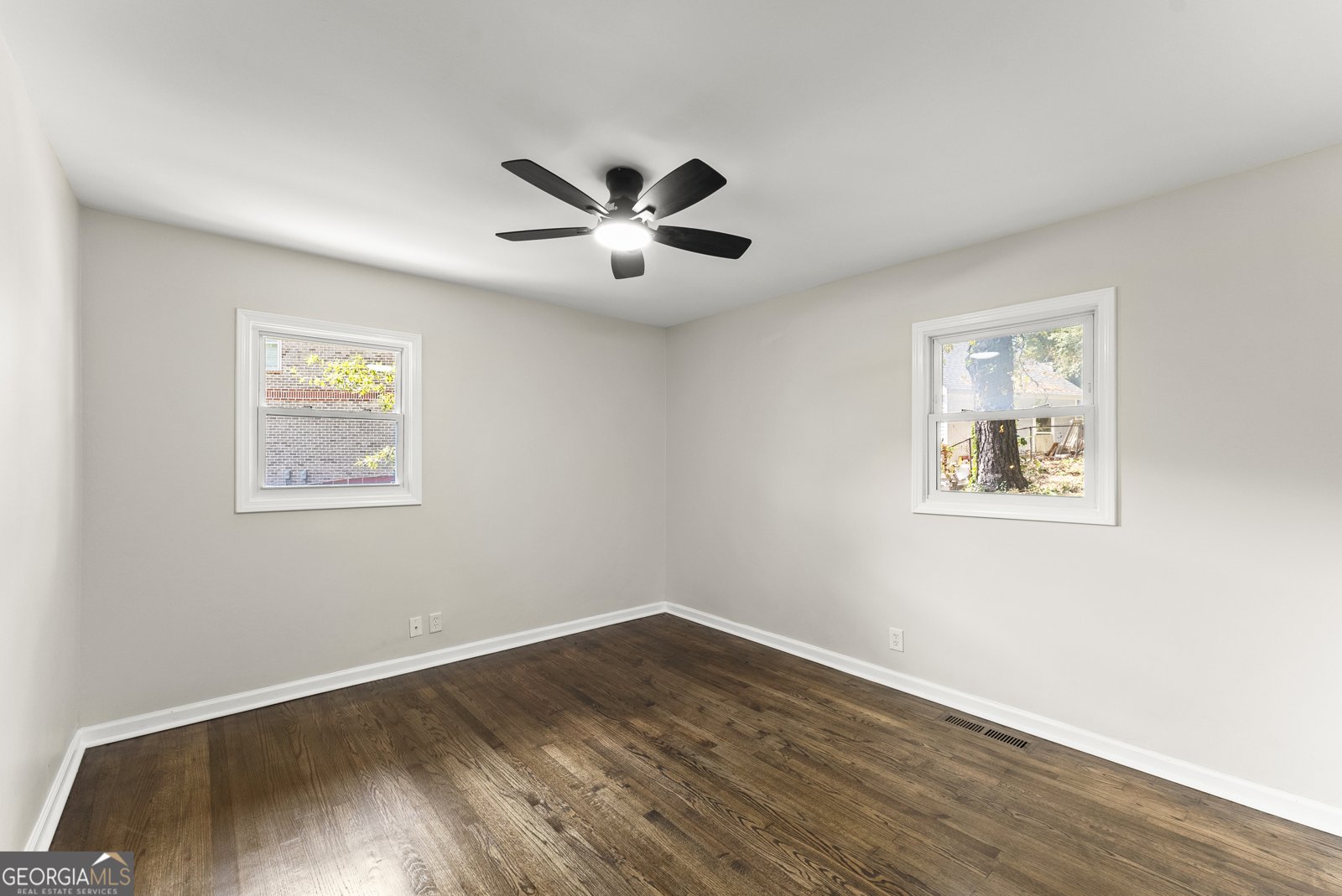 1958 Judy Circle Marietta - Photo 21