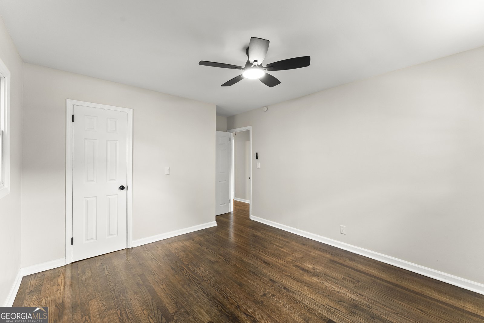 1958 Judy Circle Marietta - Photo 22