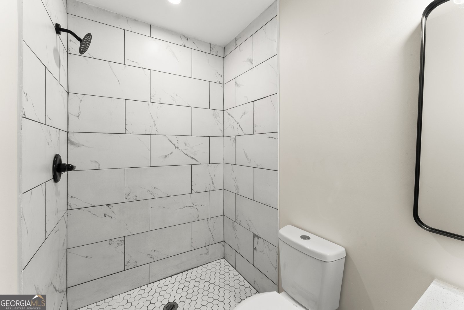 1958 Judy Circle Marietta - Photo 23