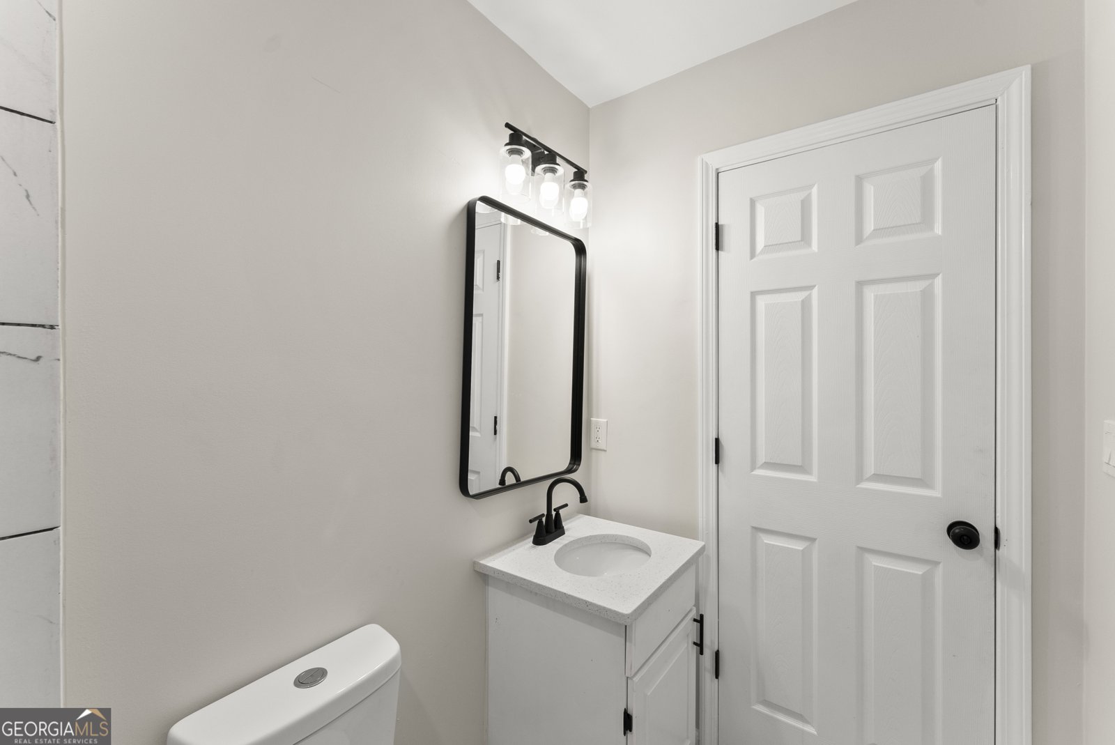 1958 Judy Circle Marietta - Photo 24