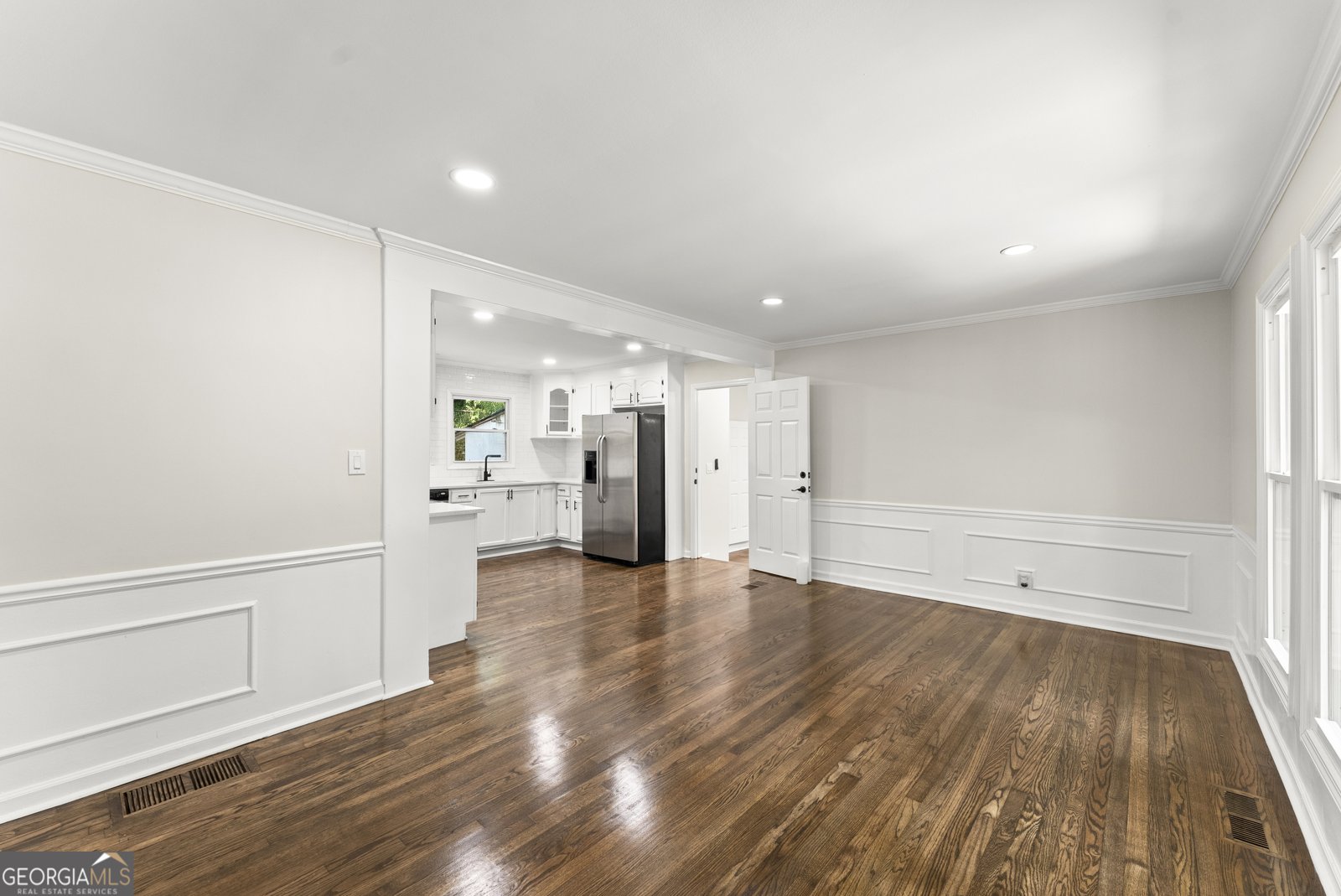 1958 Judy Circle Marietta - Photo 6