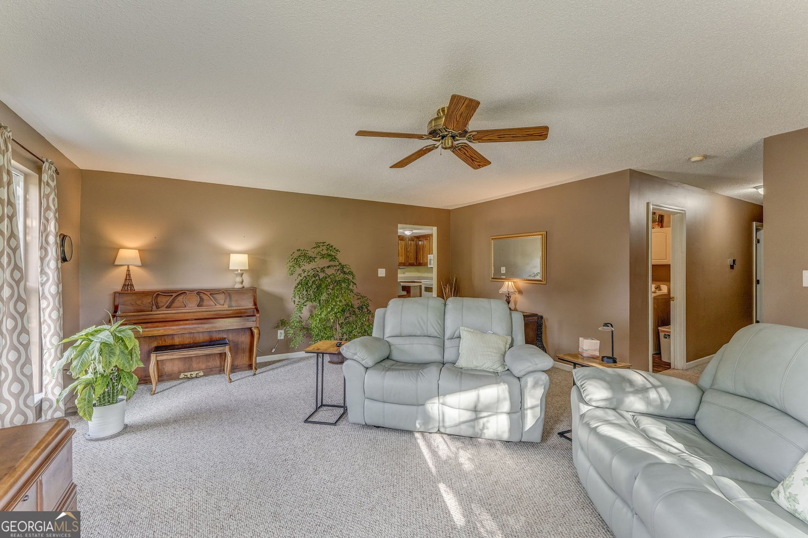 243 Carroll Slough Road Kingston - Photo 11