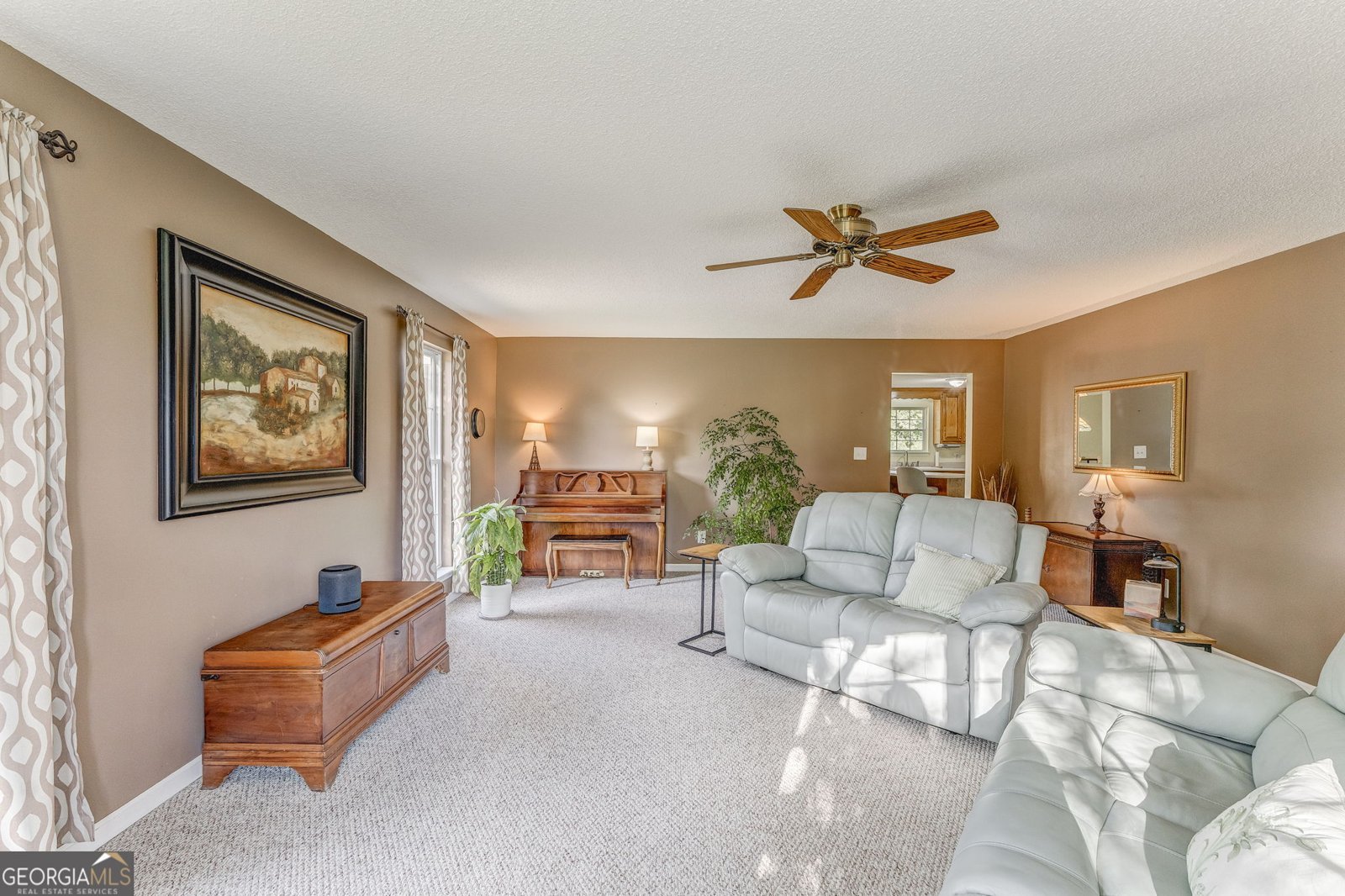 243 Carroll Slough Road Kingston - Photo 12