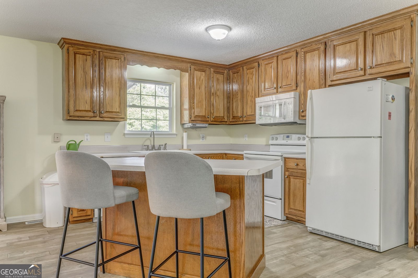 243 Carroll Slough Road Kingston - Photo 13